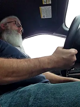 HardSteele97 online show from 02/20/26, 05:04