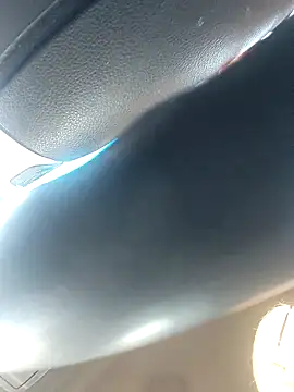 HardSteele97 online show from 09/22/25, 03:18