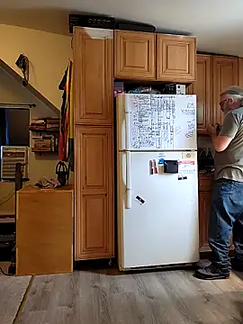 HardSteele97 online show from 09/26/25, 07:54