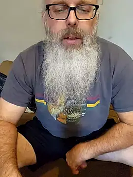 HardSteele97 online show from 10/02/25, 08:23