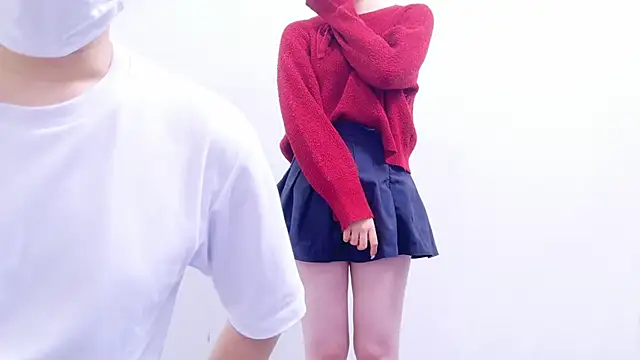 Snapshot of YARASERO-kun chatting on 03/20/25, 04:42 YARASERO-kun online show from 03/20/25, 04:42