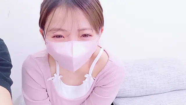 YARASERO-kun online show from 05/10/26, 07:23