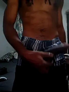 Tee0904 online show from 04/03/26, 01:34