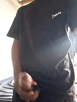 Tee0904 online show from 04/07/26, 10:39