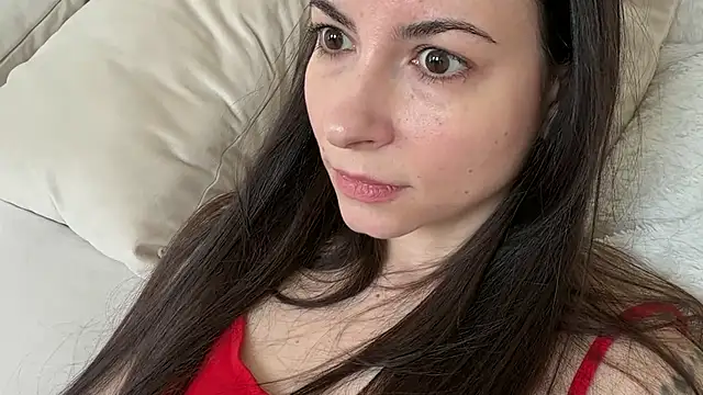 SandraSchon online show from 03/05/26, 08:11