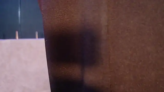 MariamLaraa online show from 10/03/25, 02:15