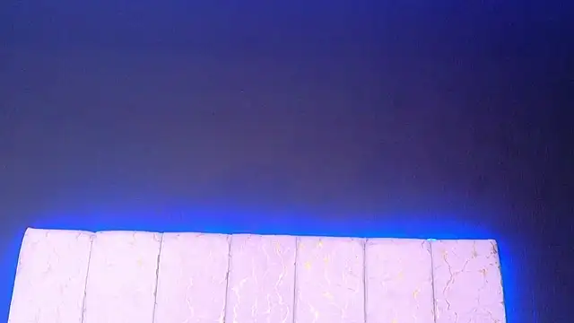 MariamLaraa online show from 10/19/25, 03:31