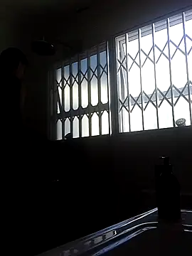 Asanda69 online show from 03/18/25, 10:28