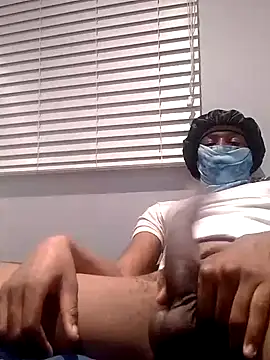 Asanda69 online show from 03/16/25, 08:32