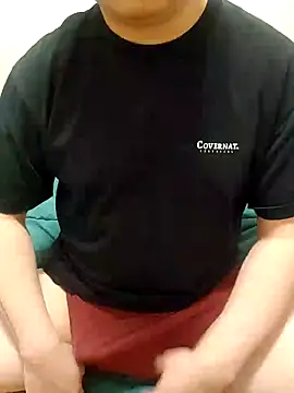 Snapshot of pokorogo2 chatting on 02/13/25, 12:32 pokorogo2 online show from 02/13/25, 12:32