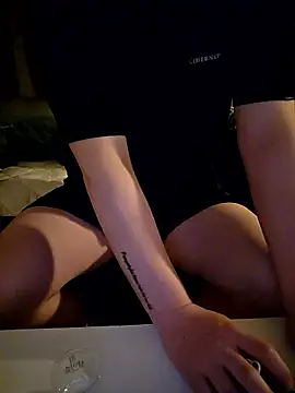 Snapshot of pokorogo2 chatting on 04/07/26, 05:48 pokorogo2 online show from 04/07/26, 05:48