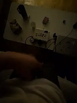 Snapshot of pokorogo2 chatting on 03/29/26, 02:08 pokorogo2 online show from 03/29/26, 02:08