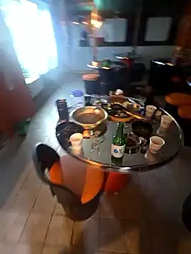 Snapshot of pokorogo2 chatting on 03/12/26, 06:12 pokorogo2 online show from 03/12/26, 06:12