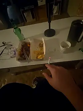 Snapshot of pokorogo2 chatting on 04/04/26, 05:30 pokorogo2 online show from 04/04/26, 05:30