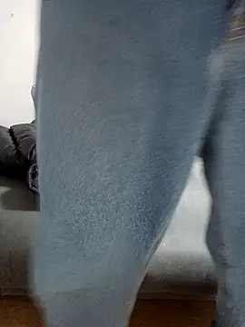 Snapshot of pokorogo2 chatting on 01/08/26, 05:41 pokorogo2 online show from 01/08/26, 05:41