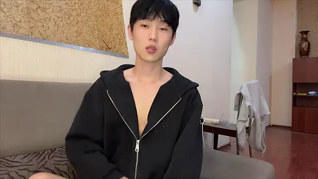 Brian Stars online show from 02/01/26, 03:10