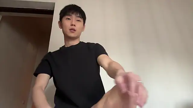 Brian Stars online show from 03/13/26, 12:32