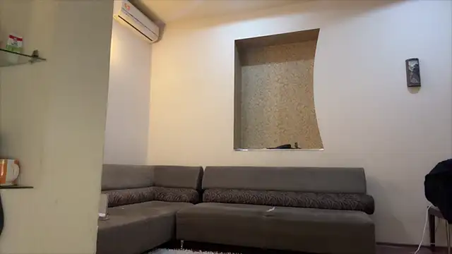 Brian Stars online show from 03/19/26, 11:43