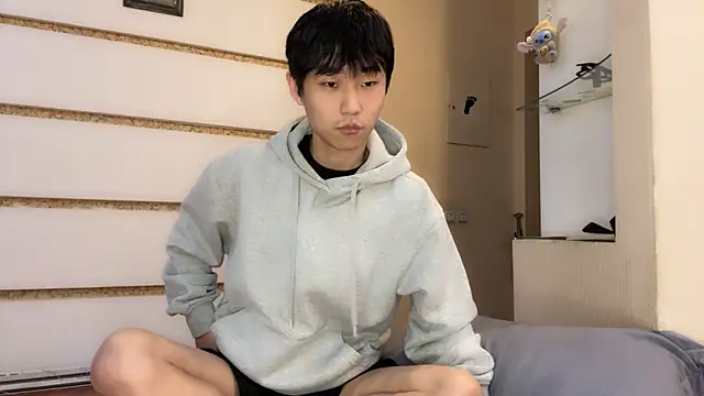 Brian Stars online show from 12/21/25, 03:03