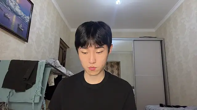 Snapshot of Brian_Stars chatting on 07/12/26, 02:18 Brian Stars online show from 07/12/26, 02:18