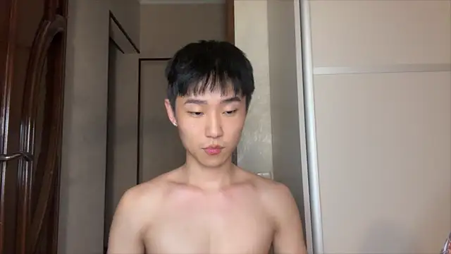 Brian Stars online show from 05/13/26, 05:31