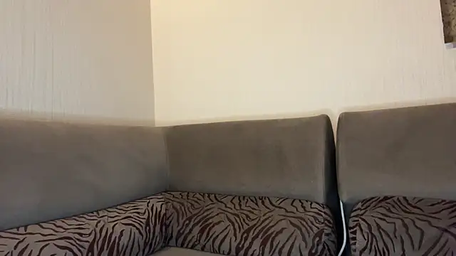 Brian Stars online show from 02/06/26, 09:22