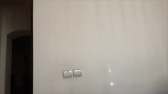 Brian Stars online show from 02/19/26, 10:34