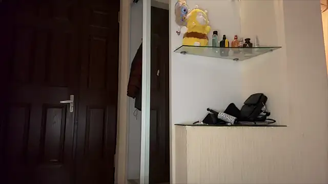 Brian Stars online show from 02/12/26, 08:36