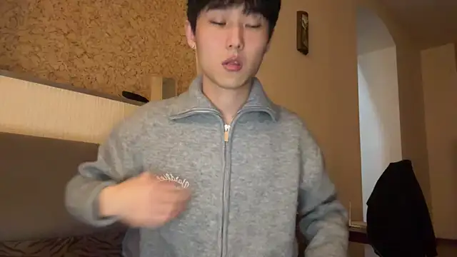 Brian Stars online show from 02/25/26, 10:42