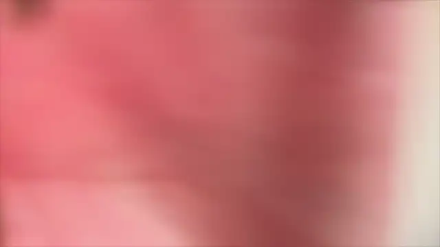 Brian Stars online show from 03/21/26, 11:03