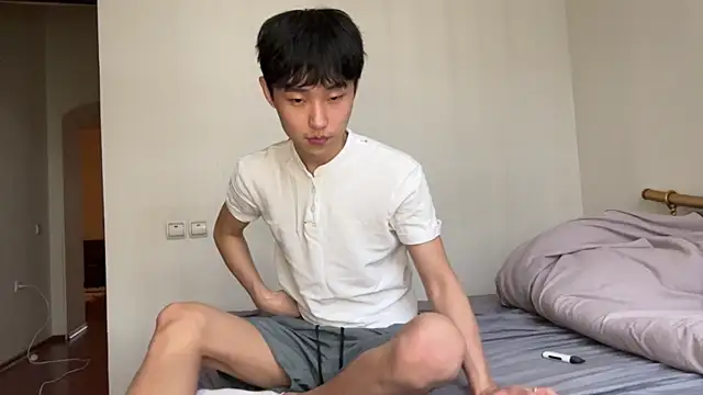 Brian Stars online show from 02/08/26, 09:29