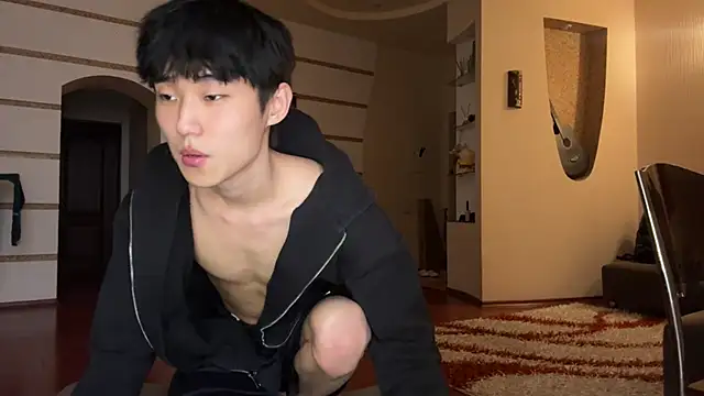 Brian Stars online show from 02/06/26, 08:21