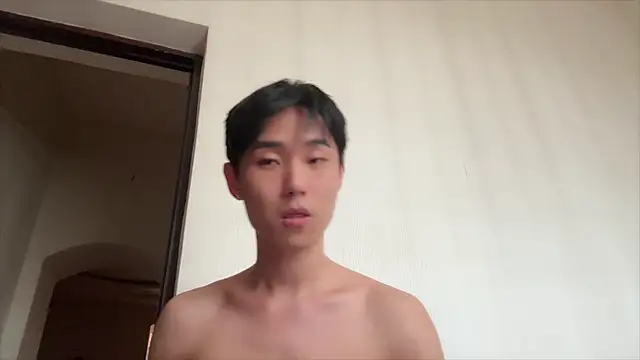 Brian Stars online show from 03/08/26, 09:34