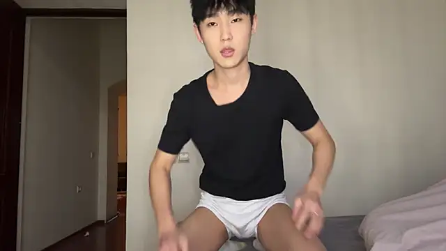 Brian Stars online show from 01/14/26, 11:58