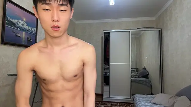 Brian Stars online show from 06/03/26, 04:57