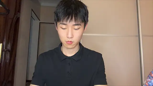 Brian Stars online show from 05/24/26, 05:35