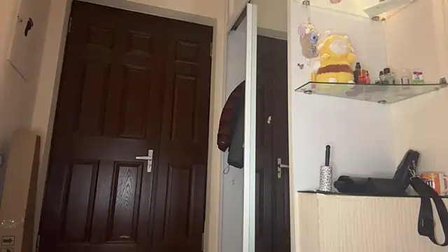 Brian Stars online show from 03/20/26, 11:17