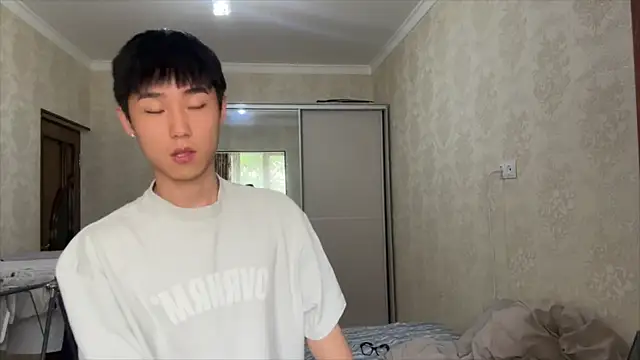 Brian Stars online show from 05/21/26, 10:56