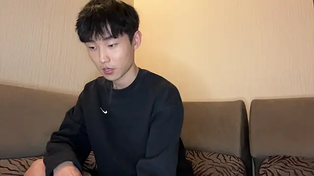 Brian Stars online show from 03/05/26, 05:09