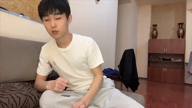 Brian Stars online show from 03/10/26, 12:25