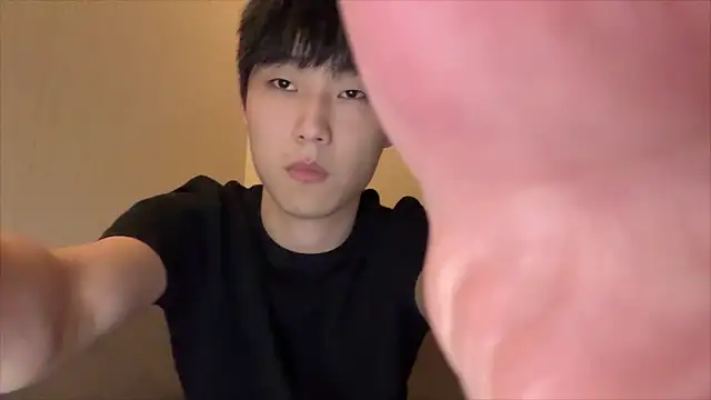 Brian Stars online show from 02/02/26, 05:23