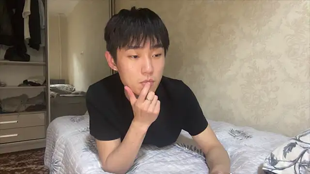 Brian Stars online show from 04/11/26, 07:50