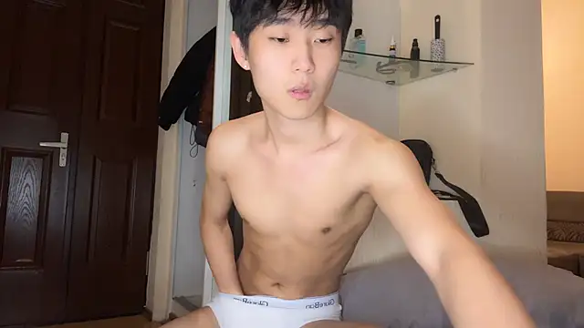 Brian Stars online show from 12/15/25, 09:53