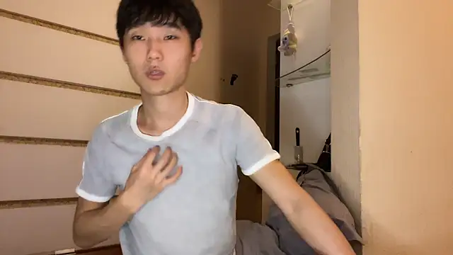 Brian Stars online show from 12/04/25, 06:18