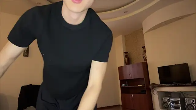 Brian Stars online show from 02/05/26, 07:04