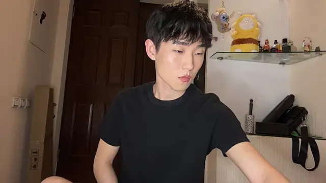 Brian Stars online show from 03/17/26, 05:16