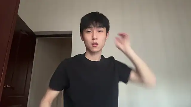 Brian Stars online show from 03/24/26, 01:11