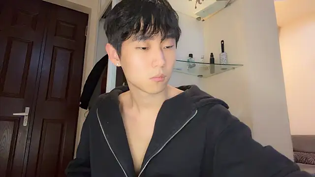 Brian Stars online show from 12/17/25, 09:42