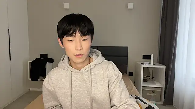 Brian Stars online show from 02/20/25, 01:30