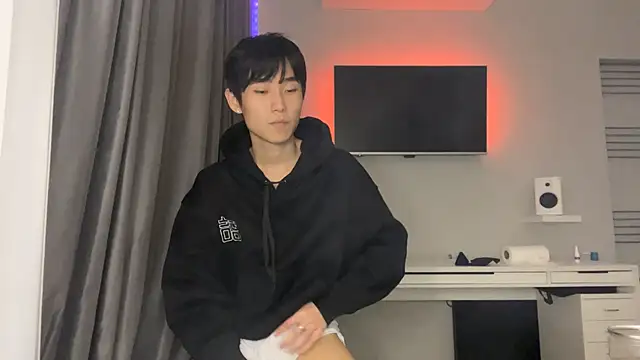 Brian Stars online show from 02/28/25, 06:20